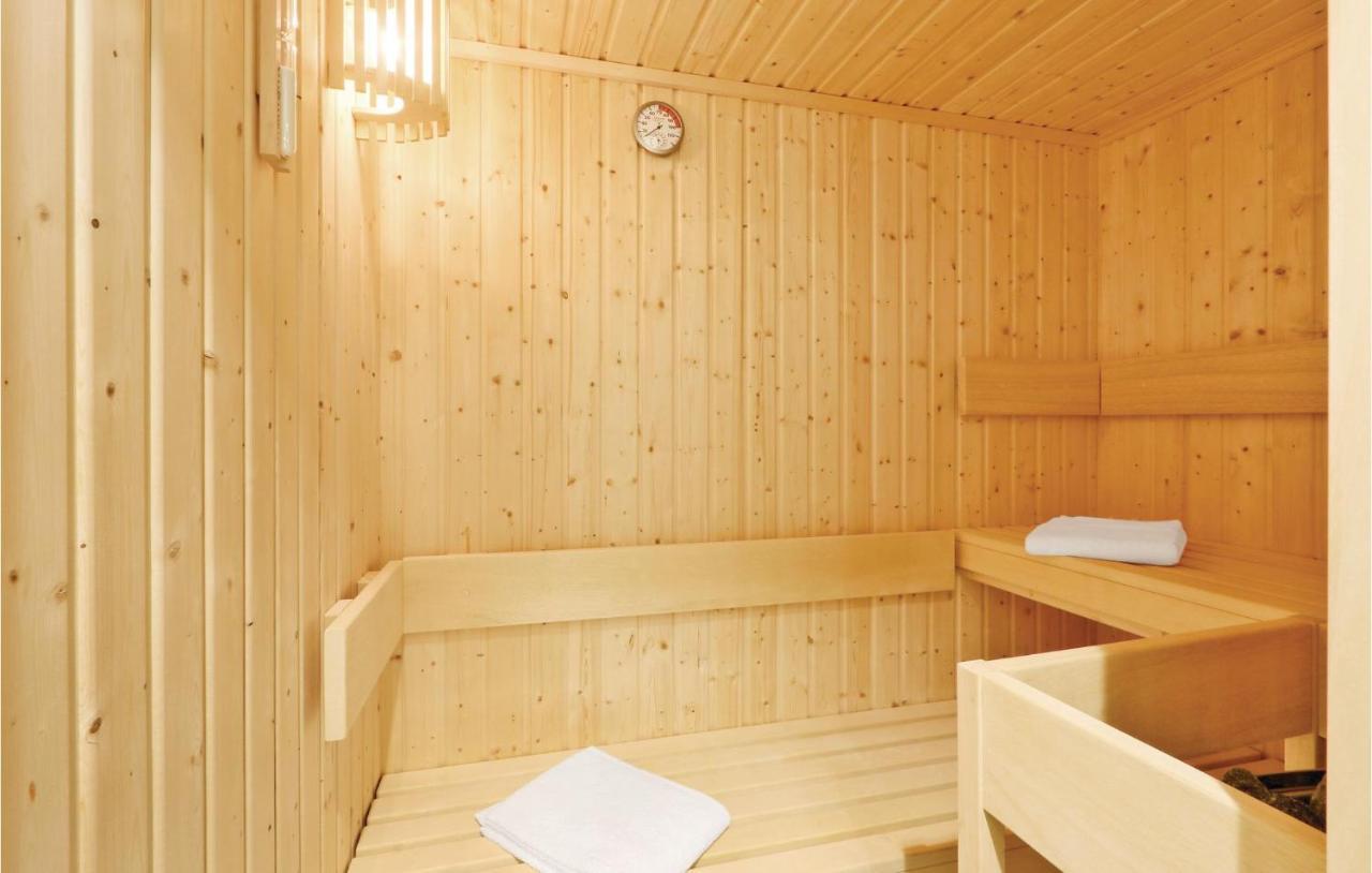 Apartment Stunning In Travemuende With Wifi *